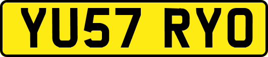 YU57RYO