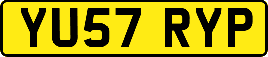 YU57RYP
