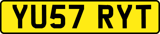 YU57RYT