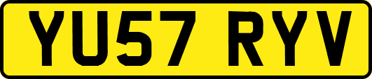 YU57RYV