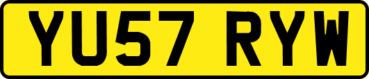 YU57RYW