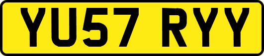 YU57RYY