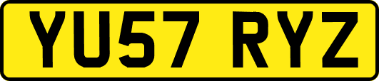 YU57RYZ