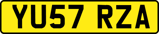 YU57RZA