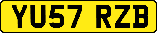 YU57RZB