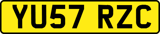 YU57RZC