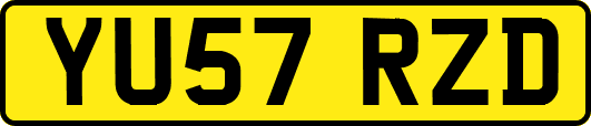 YU57RZD