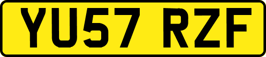 YU57RZF