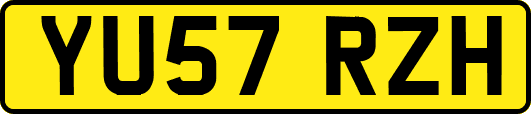 YU57RZH