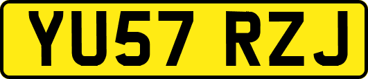 YU57RZJ