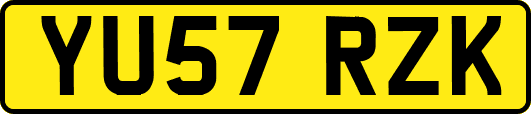 YU57RZK