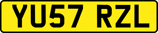 YU57RZL