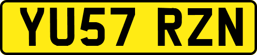YU57RZN