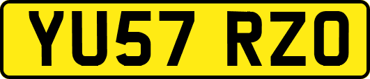 YU57RZO