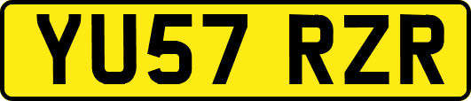 YU57RZR