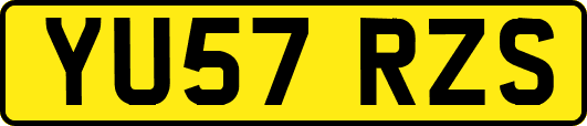 YU57RZS