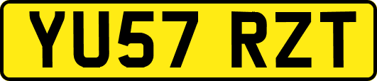 YU57RZT