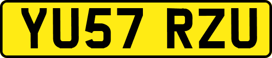 YU57RZU