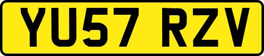 YU57RZV