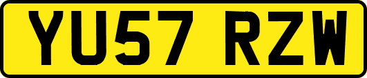 YU57RZW