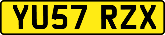 YU57RZX
