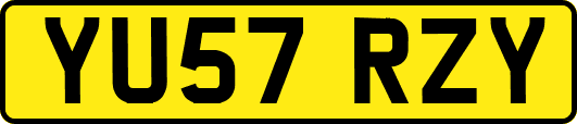 YU57RZY