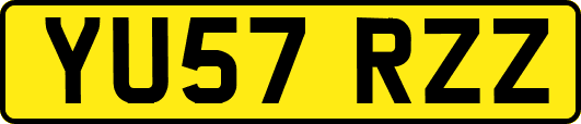 YU57RZZ