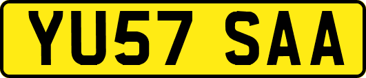 YU57SAA