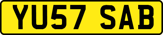 YU57SAB
