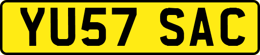 YU57SAC