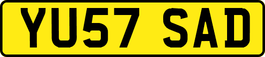 YU57SAD