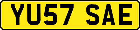 YU57SAE