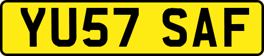 YU57SAF