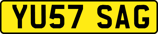 YU57SAG