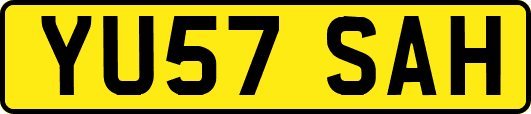 YU57SAH