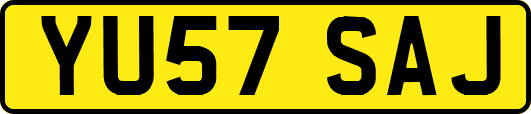 YU57SAJ