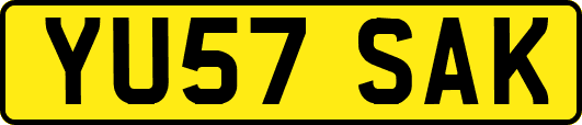 YU57SAK