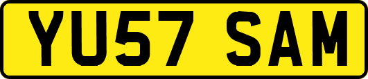 YU57SAM