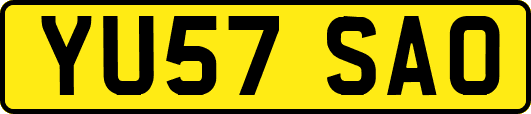 YU57SAO