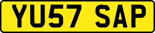 YU57SAP