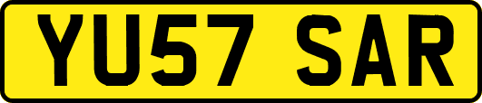 YU57SAR