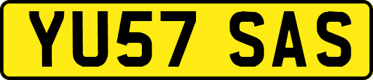 YU57SAS
