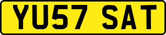 YU57SAT