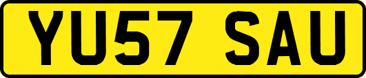 YU57SAU