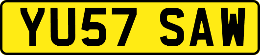 YU57SAW
