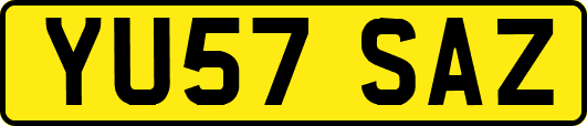 YU57SAZ