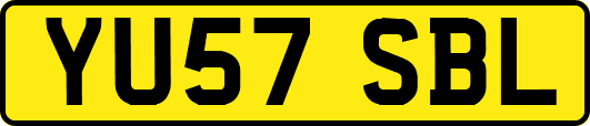 YU57SBL