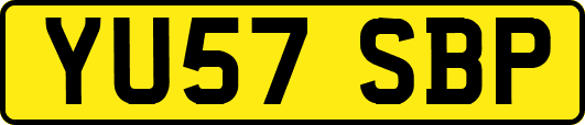 YU57SBP