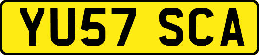 YU57SCA