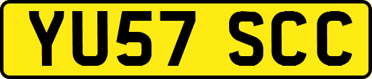 YU57SCC